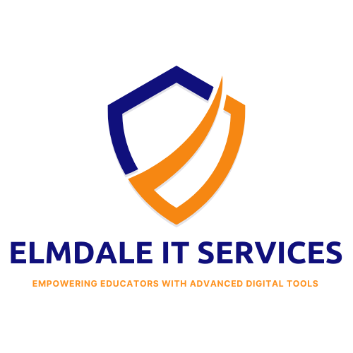 Elmdale IT Services Limited