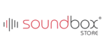 SoundBox Store