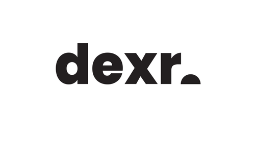 Dexr