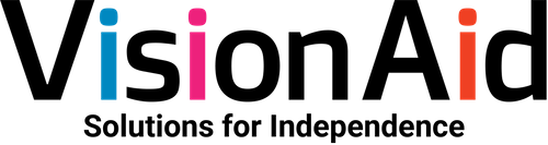 VisionAid Technologies Ltd.