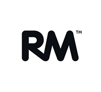 RM Education LTD
