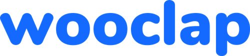 Wooclap