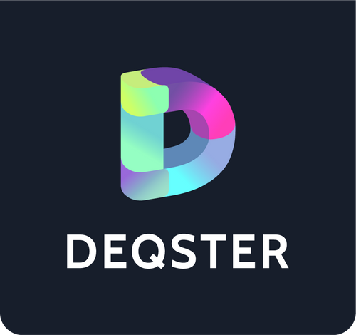 Deqster GmbH