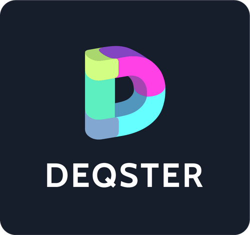 Deqster GmbH