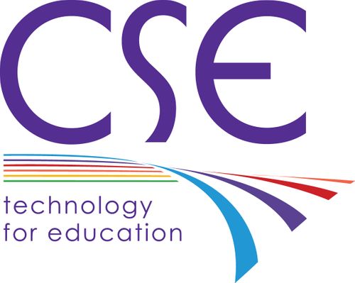 CSE Education Systems