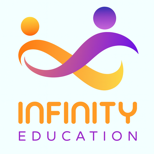 Infinity Education Limited