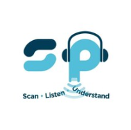 Scanning Pens Ltd