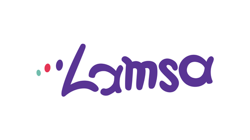 Lamsa