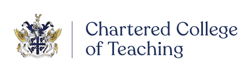 Chartered College of Teaching