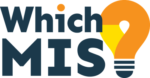 WhichMIS?