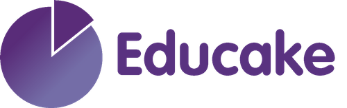 Educake Ltd