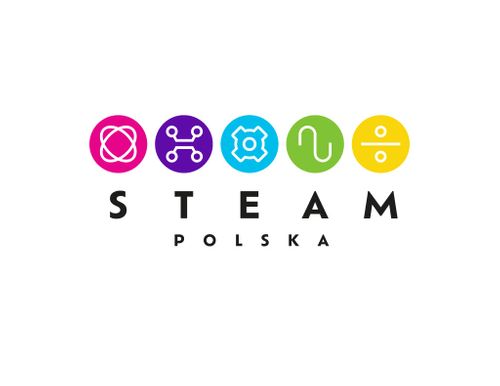 Fundacja STEAM Polska / STEAM Poland Foundation