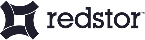 Redstor powered by CyberSentriq