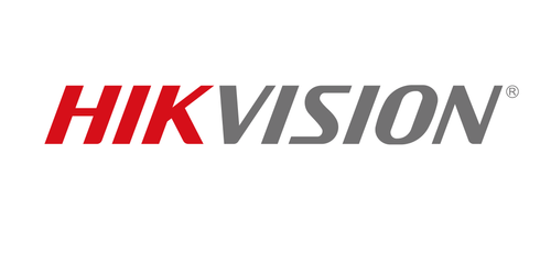 Hikvision UK
