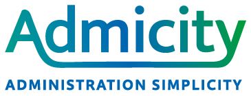 Admicity