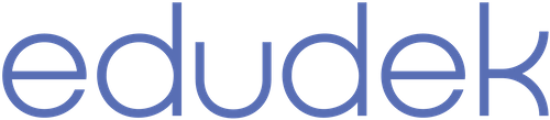 Edudek Ltd