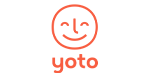 Yoto Limited