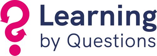 Learning by Questions Limited