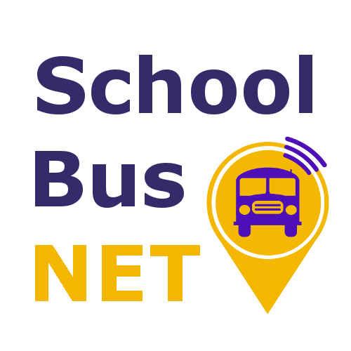SchoolBusNET