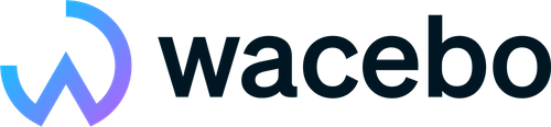 WACEBO EUROPE SRL