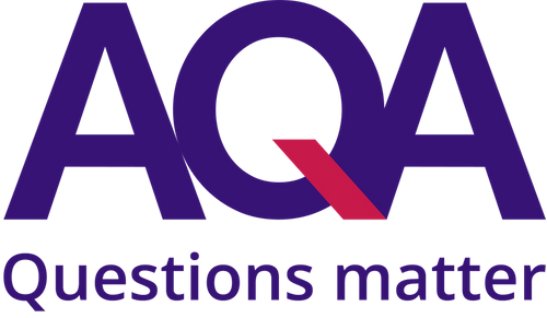 AQA