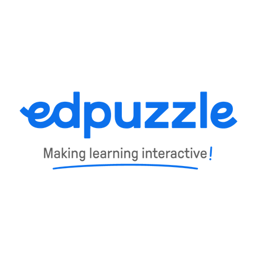 Edpuzzle
