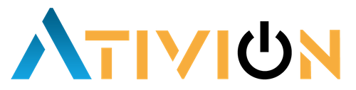 Ativion