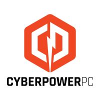 CyberPowerPC