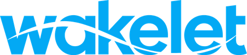 Wakelet Ltd