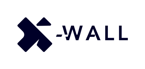 Interactive X-Wall B.V.