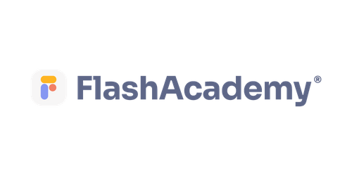 FlashAcademy ®
