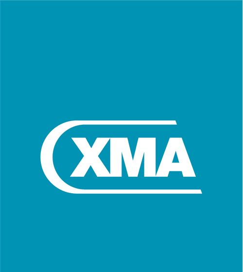 XMA