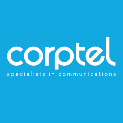 Corporate Direct (Europe) ltd t/a Corptel