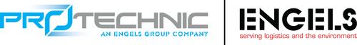 Protechnic Limited
