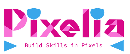 Pixelia UK