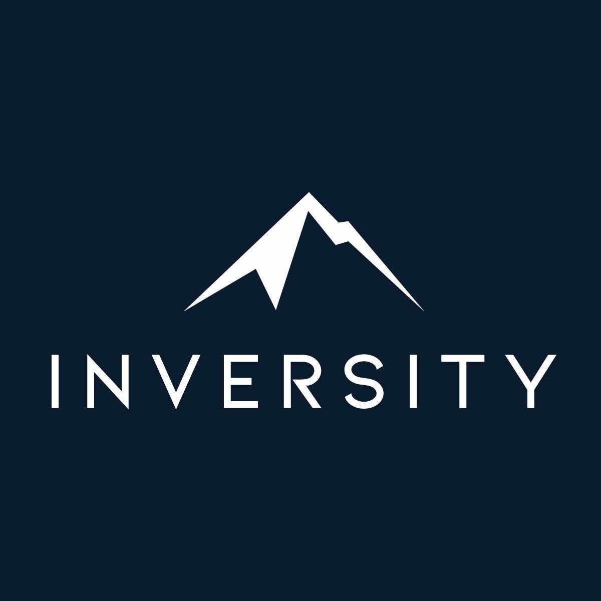 Inversity Ltd