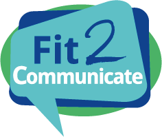 Fit2Communicate