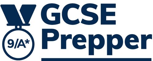 Exam Prepper Limited