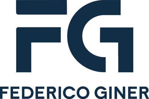 Federico Giner