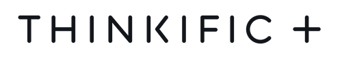 Thinkific Labs Inc.