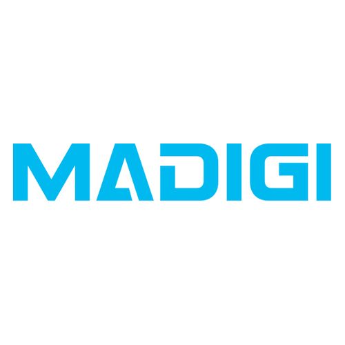 Shenzhen Madigi Electronic Technology Co.,Ltd