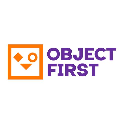 Object First