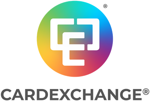 CardExchange