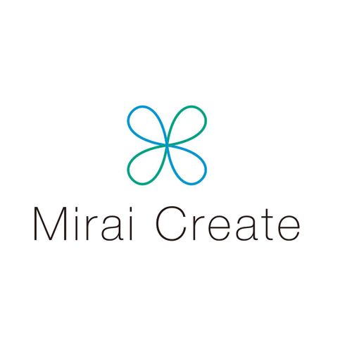 Mirai Create Limited