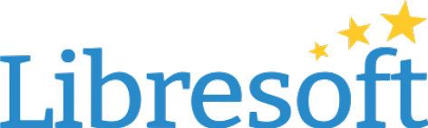 Libresoft Ltd