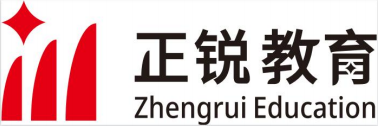 XI'AN ZHENGRUI EDUCATION EQUIPMENT CO., LTD.