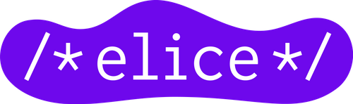 Elice