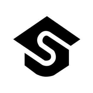 PagePeek.LTD