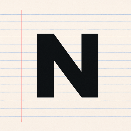 NotesMakr