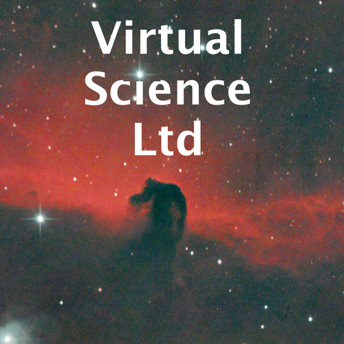 Virtual Science Ltd